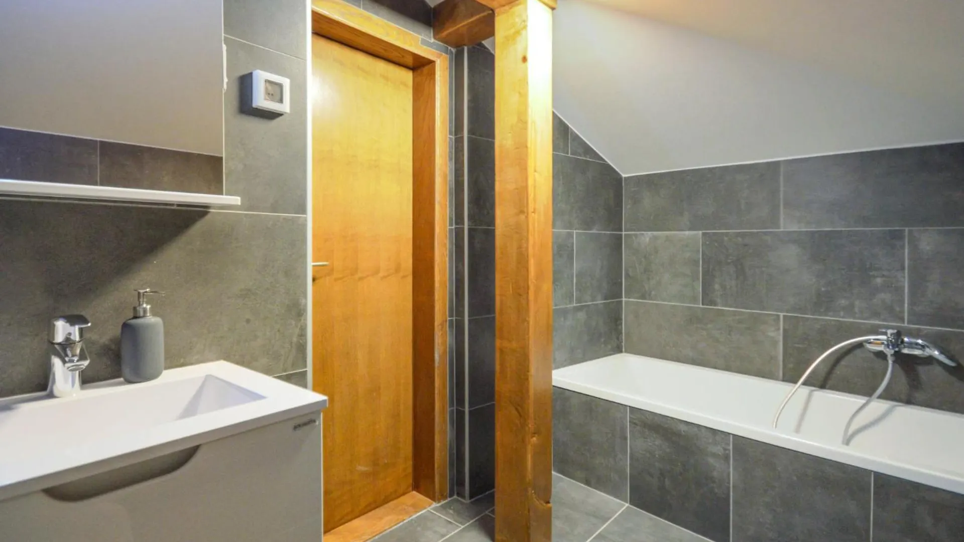 Apartment Sea By Interhome Medulin